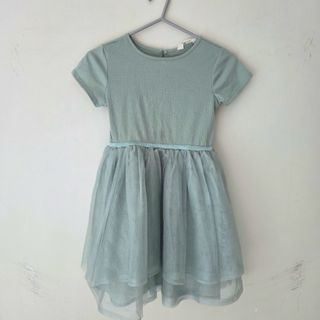 （分類：）位於 。 由 twoangels 提交（商品編號 1468963978，圖片 1）。簡介： 。
