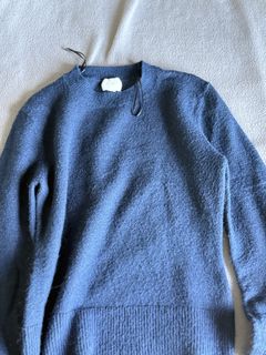 (Category: ) located in . Submitted by laagn.ph (Listing ID 1469090428, Image 1). Description: .