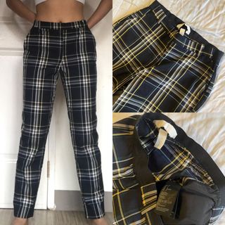 (Category: ) located in . Submitted by mypreloved_haul (Listing ID 1468957274, Image 1). Description: .