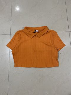 (Category: ) located in . Submitted by hustlethrift_2600 (Listing ID 1468931795, Image 1). Description: .