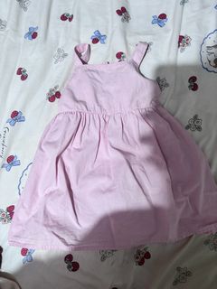 (Category: ) located in . Submitted by xinyi133 (Listing ID 1468997045, Image 1). Description: .