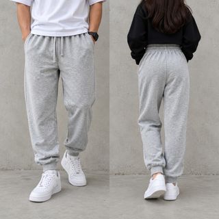(Category: ) located in . Submitted by canadafashiondepot (Listing ID 1469036927, Image 1). Description: .