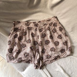 (Category: ) located in . Submitted by kalipayweaves (Listing ID 1469158796, Image 1). Description: .