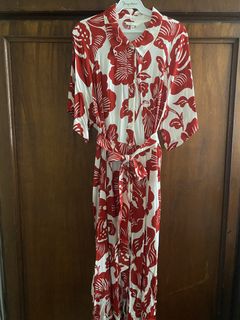 (Category: ) located in . Submitted by lis.thisnthat (Listing ID 1468945339, Image 1). Description: .