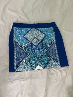 (Category: ) located in . Submitted by pinkpreloved08 (Listing ID 1468939096, Image 1). Description: .