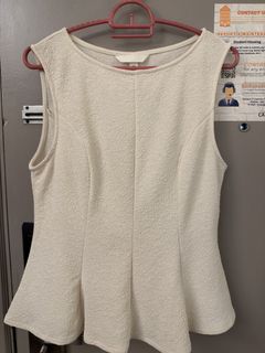 (Category: ) located in . Submitted by vimsing (Listing ID 1468997306, Image 1). Description: .