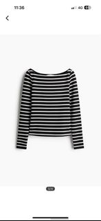 (Category: ) located in . Submitted by bbuyandsellpreloved (Listing ID 1469020704, Image 1). Description: .