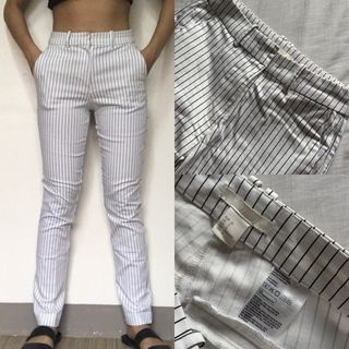(Category: ) located in . Submitted by mypreloved_haul (Listing ID 1468962251, Image 1). Description: .