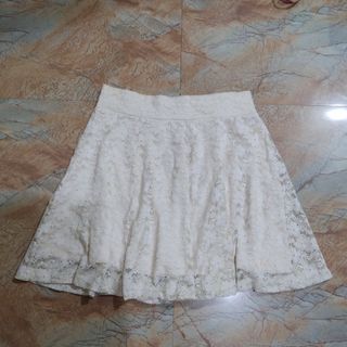 (Category: ) located in . Submitted by 0003c4 (Listing ID 1468931604, Image 1). Description: .