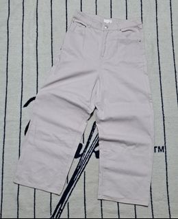 (Category: ) located in . Submitted by thriftfit17 (Listing ID 1469052681, Image 1). Description: .