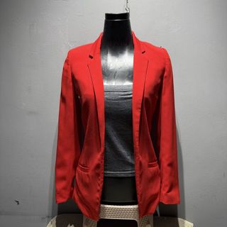 (Category: ) located in . Submitted by jensbrandedthriftedstore (Listing ID 1469085423, Image 1). Description: .