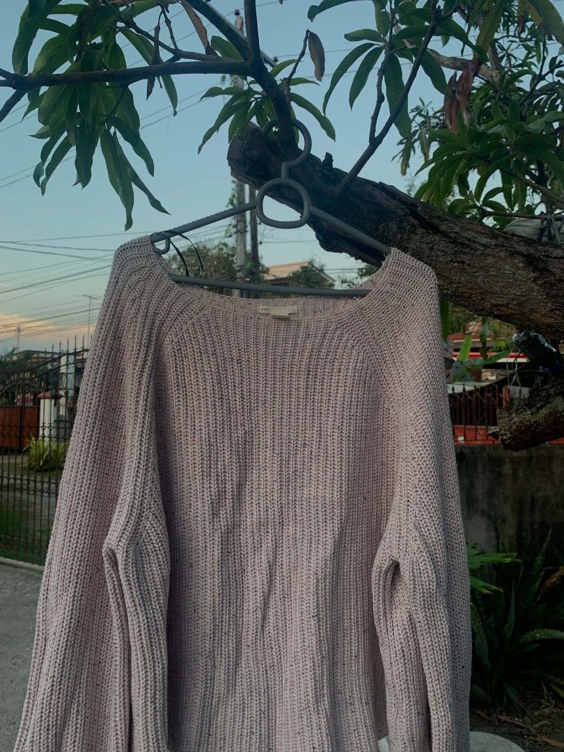H&m Womens (Category: Coats, Jackets and Outerwear) located in Zamboanga. Submitted by luckythrifts67 (Listing ID 1469046192, Image 1). Description: .