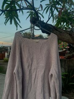 (Category: ) located in . Submitted by luckythrifts67 (Listing ID 1469046192, Image 1). Description: .
