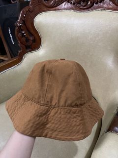 (Category: ) located in . Submitted by lovedbylou.ph (Listing ID 1469088911, Image 1). Description: .
