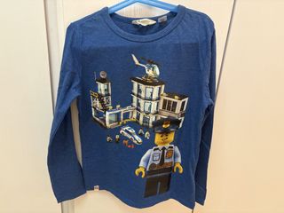 （分類：）位於 。 由 laura7990 提交（商品編號 1469046067，圖片 1）。簡介： 。