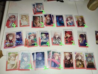 （分類：）位於 。 由 so_6what 提交（商品編號 1469056467，圖片 1）。簡介： 。
