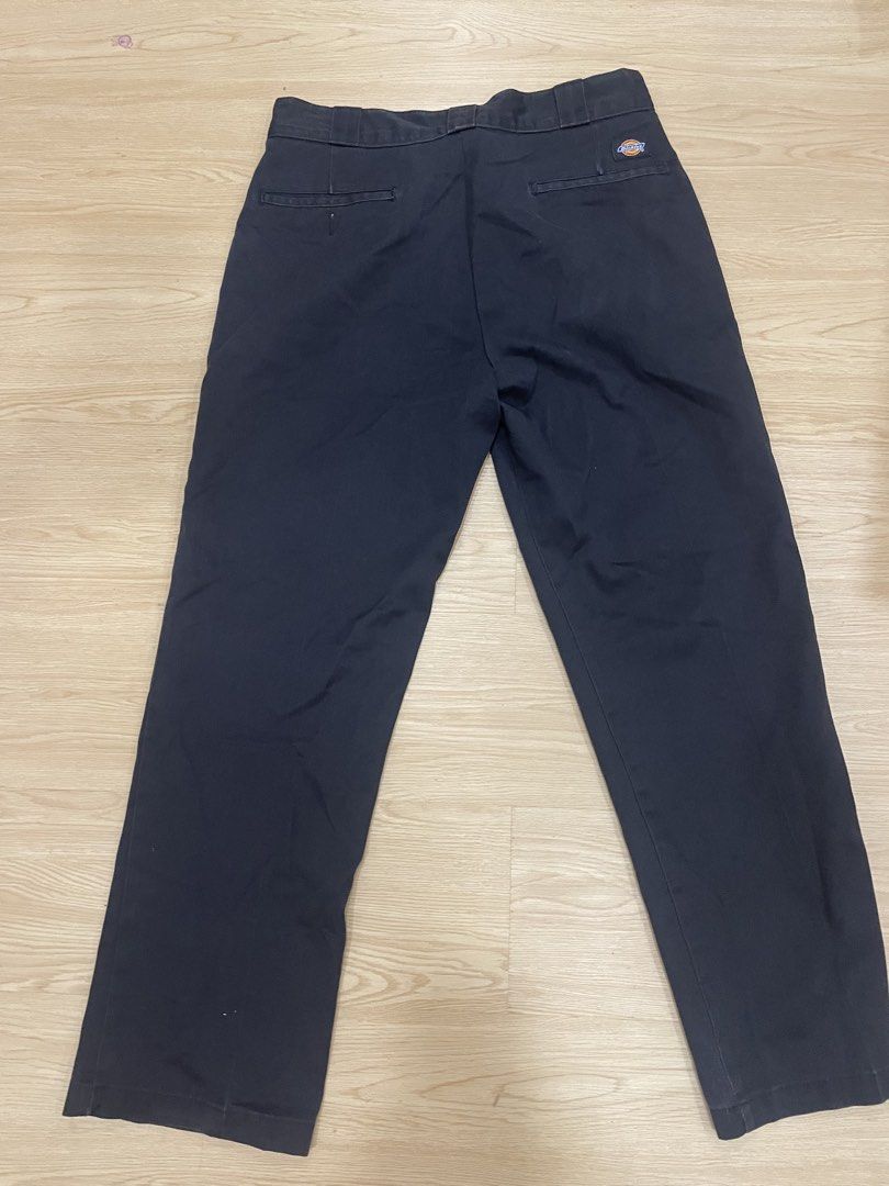 HnM Jeans (Category: Jeans) located in Manila. Submitted by bedlambuzz (Listing ID 1469104003, Image 1). Description: WYSIWYG ALL JEANS ARE USED BUT FULLY WEARABLE BUTTONS AND ZIPPERS INTACT MAY HAVE SLIGHT DISCOLORATION OR SMALL FLAWS.