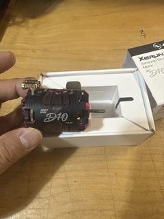（分類：）位於 。 由 faichan91 提交（商品編號 1469068935，圖片 1）。簡介： 。