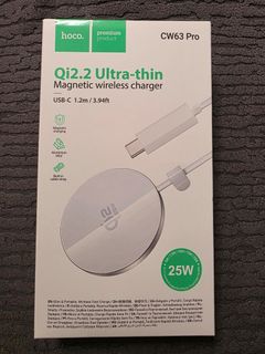 （分類：）位於 。 由 fung304 提交（商品編號 1469062555，圖片 1）。簡介： 。
