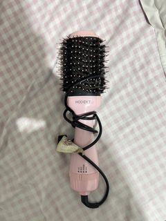 (Category: ) located in . Submitted by iyahpreloved_ (Listing ID 1469127538, Image 1). Description: .