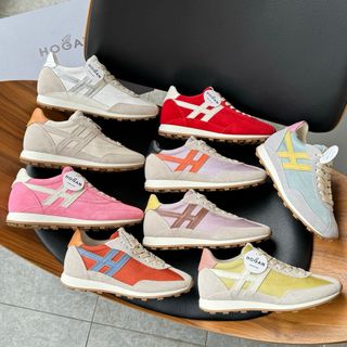 （分類：）位於 。 由 pearp201915 提交（商品編號 1468967496，圖片 1）。簡介： 。