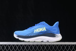 (Category: ) located in . Submitted by khai.uasneakers (Listing ID 1469065011, Image 1). Description: .