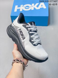 （分類：）位於 。 由 lovesports777 提交（商品編號 1468930380，圖片 1）。簡介： 。