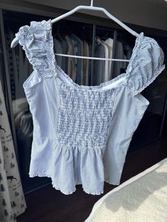 （分類：）位於 。 由 losssiiii 提交（商品編號 1469128175，圖片 1）。簡介： 。