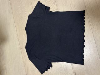 （分類：）位於 。 由 ckchristyy_ 提交（商品編號 1469057344，圖片 1）。簡介： 。