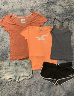 (Category: ) located in . Submitted by litsthrift (Listing ID 1469070212, Image 1). Description: .