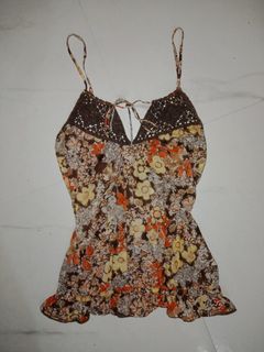(Category: ) located in . Submitted by biibz4thrift (Listing ID 1468970468, Image 1). Description: .