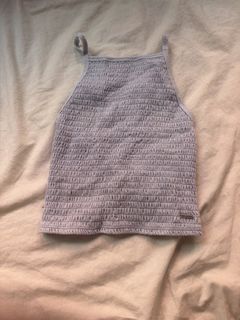 （分類：）位於 。 由 pattttt624 提交（商品編號 1468955958，圖片 1）。簡介： 。