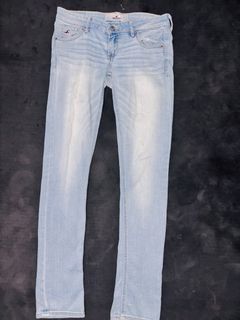 (Category: ) located in . Submitted by erxm.thrift (Listing ID 1469078710, Image 1). Description: .