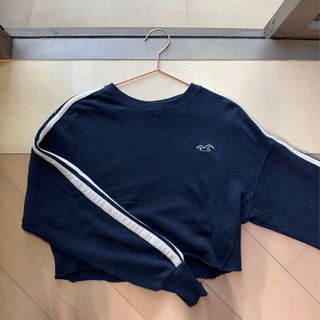 （分類：）位於 。 由 useagleshop1 提交（商品編號 1469029645，圖片 1）。簡介： 。