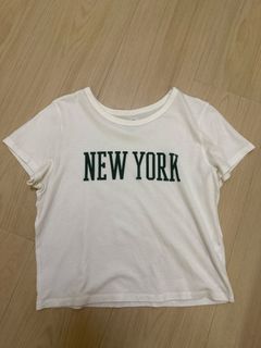 （分類：）位於 。 由 beststuffhkhiorbye 提交（商品編號 1468965701，圖片 1）。簡介： 。
