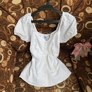 (Category: ) located in . Submitted by thriftfindsbyshei-2nd (Listing ID 1468989420, Image 1). Description: .