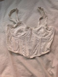 （分類：）位於 。 由 pattttt624 提交（商品編號 1468955692，圖片 1）。簡介： 。