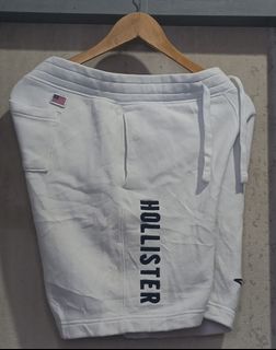 (Category: ) located in . Submitted by thriftben (Listing ID 1468930454, Image 1). Description: .