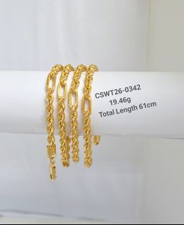 (Category: ) located in . Submitted by goldjewel (Listing ID 1469024181, Image 1). Description: .