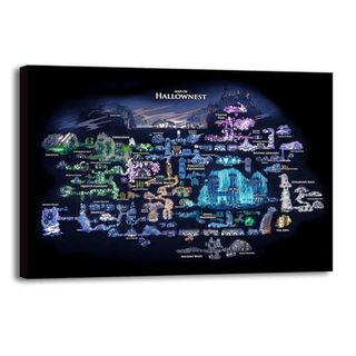 (Category: ) located in . Submitted by press2buy.sg (Listing ID 1469066478, Image 1). Description: .