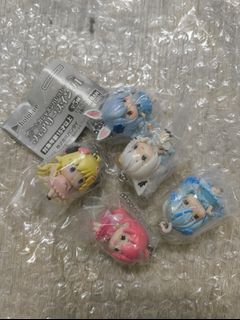 （分類：）位於 。 由 waynegrem 提交（商品編號 1469015030，圖片 1）。簡介： 。