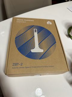 （分類：）位於 。 由 keenstone.f41c1f 提交（商品編號 1469071881，圖片 1）。簡介： 。
