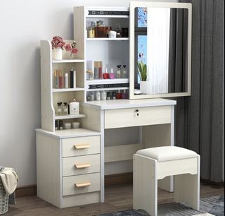 (Category: ) located in . Submitted by agia.arissa (Listing ID 1468932476, Image 1). Description: .