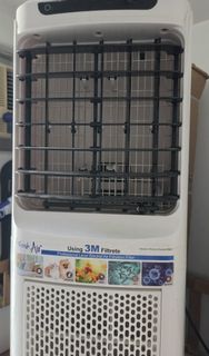 （分類：）位於 。 由 bajikui 提交（商品編號 1468939406，圖片 1）。簡介： 。