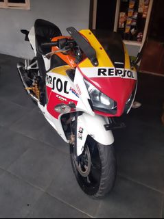 (Kategori: ) berada di . Dikirim oleh banggg532 (ID iklan 1468381765, Gambar 1). Deskripsi: .