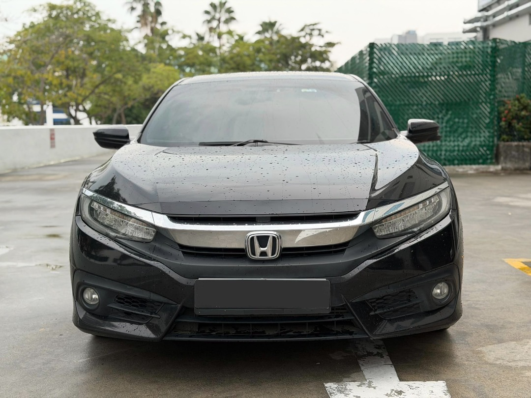 (Category: ) located in . Submitted by terra.cars.sg (Listing ID 1468968558, Image 1). Description: .