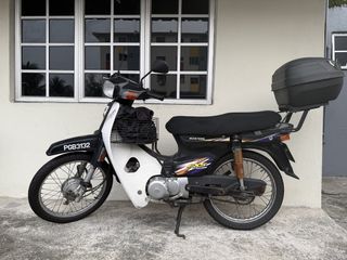 (Category: ) located in . Submitted by hasif2111 (Listing ID 1469053189, Image 1). Description: .
