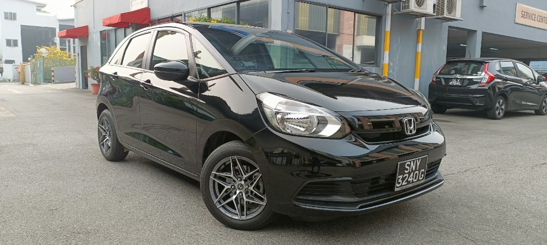 (Category: ) located in . Submitted by primemotor (Listing ID 1469029113, Image 1). Description: .