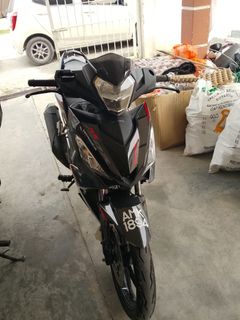 (Category: ) located in . Submitted by amirulfakhry (Listing ID 1469105315, Image 1). Description: .