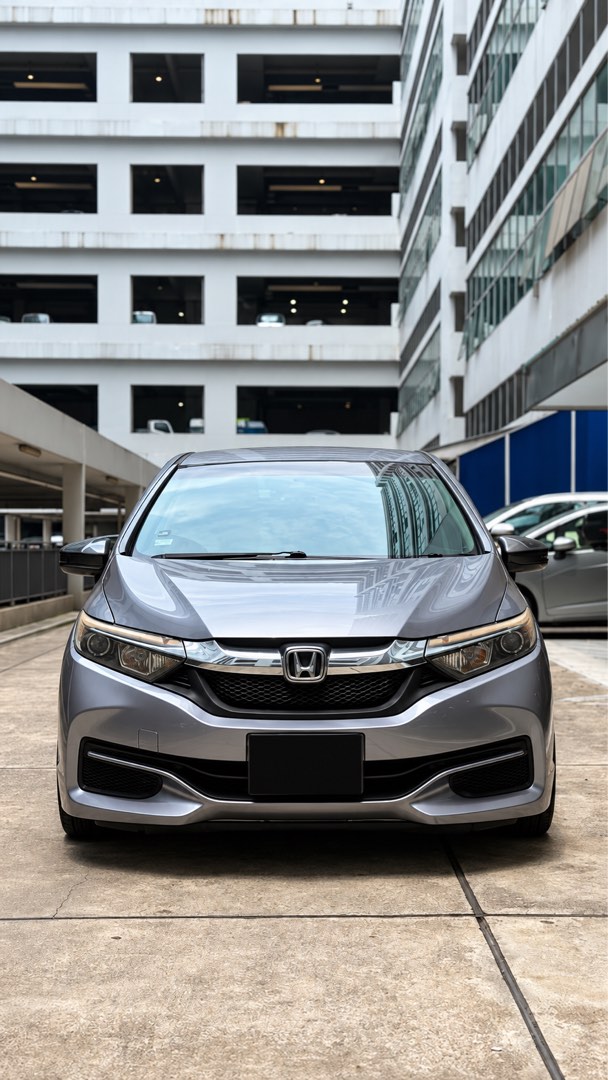 (Category: ) located in . Submitted by fas7auto (Listing ID 1468974120, Image 1). Description: .